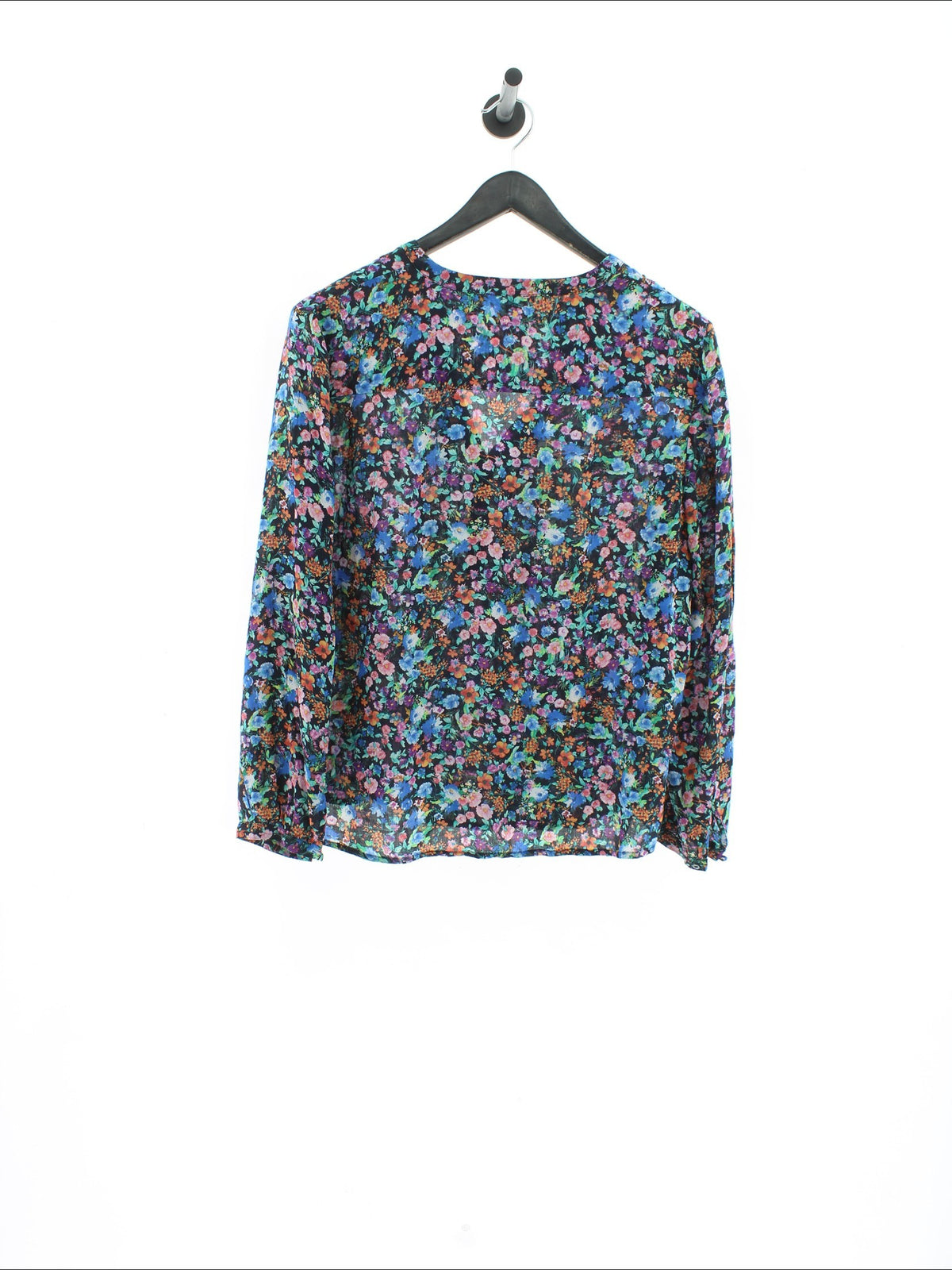 Bluzka Esprit Rozmiar: 40