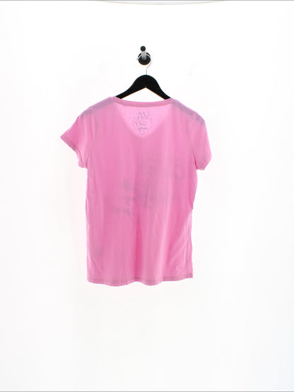 26e76a2f148d88c1d1bb39c02acc0fd1