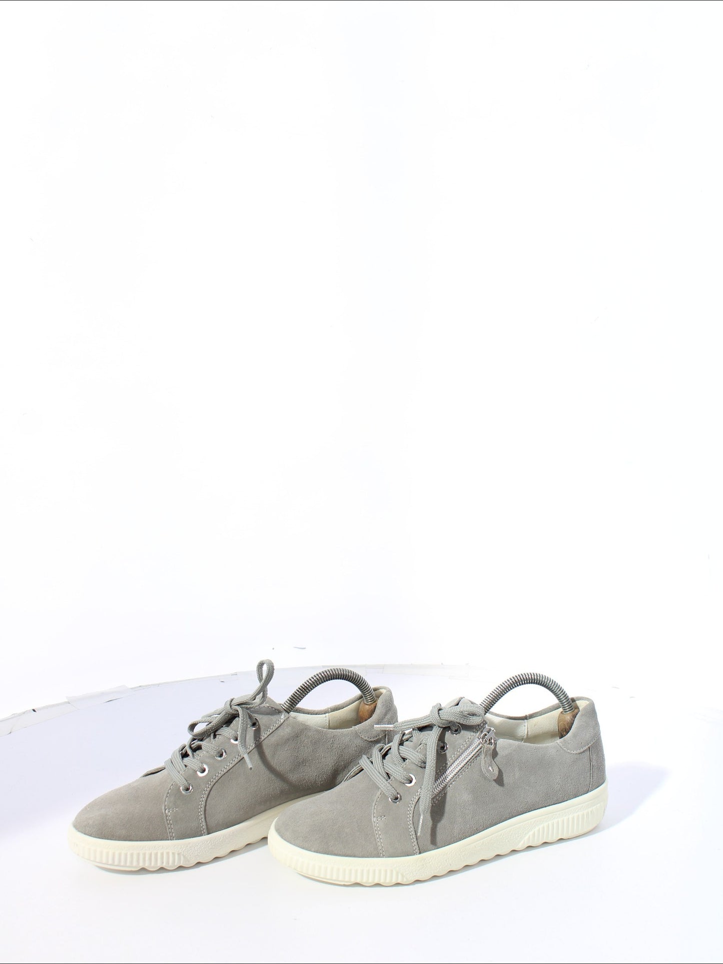 Buty Waldläufer Rozmiar: 38,5