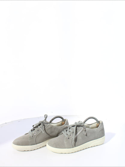 Buty Waldläufer Rozmiar: 38,5