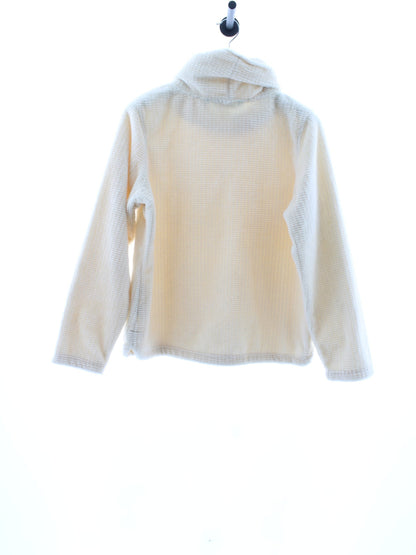 f3cc804d14f019545dbddab164472254