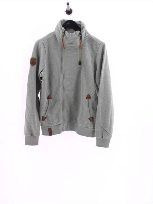 Bluza NAKETANO Rozmiar: L
