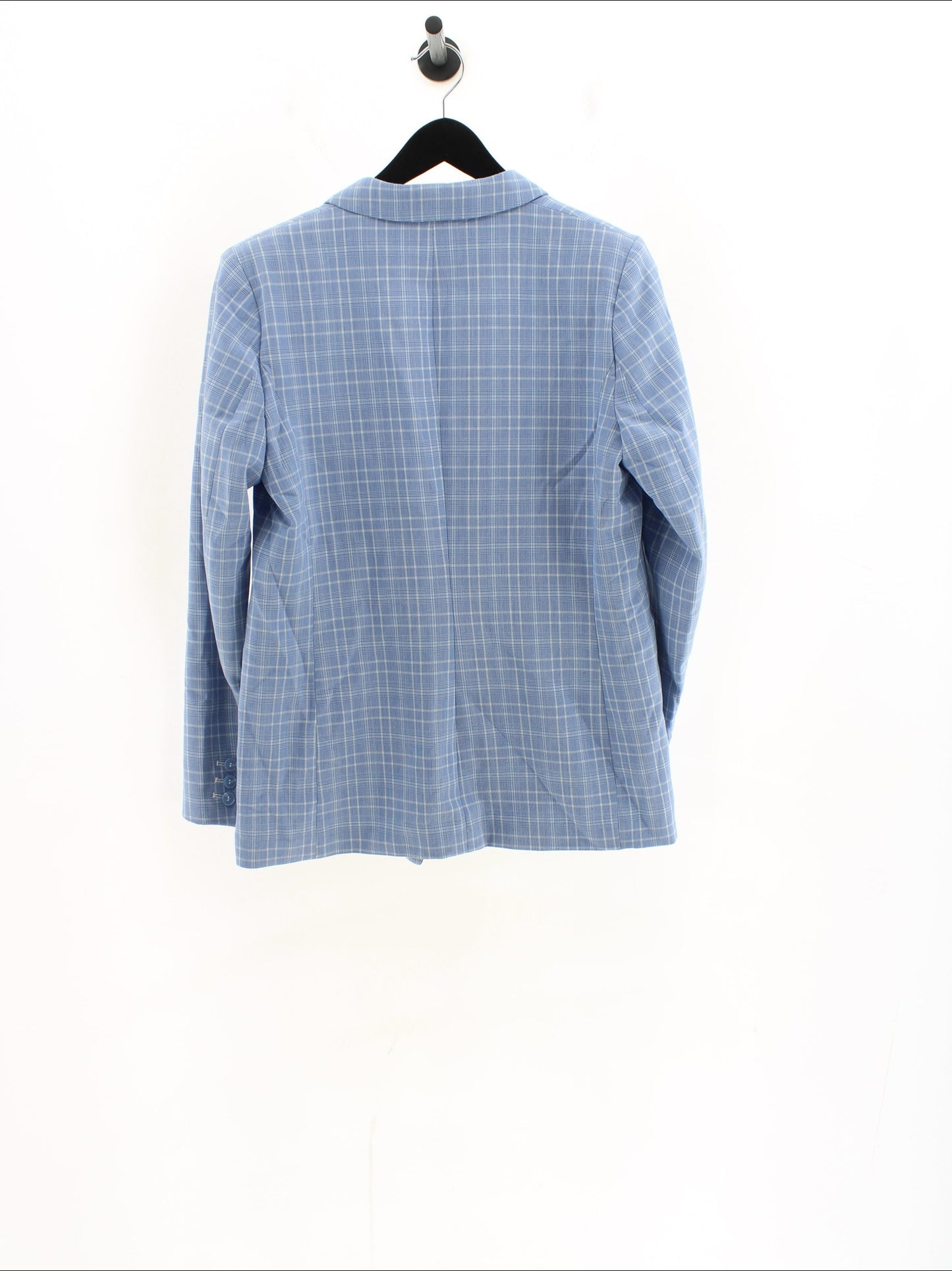 Żakiet H&M Rozmiar: 42
