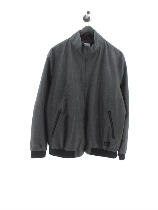 526dfb5fef5dd9f3241c988d69cc1815