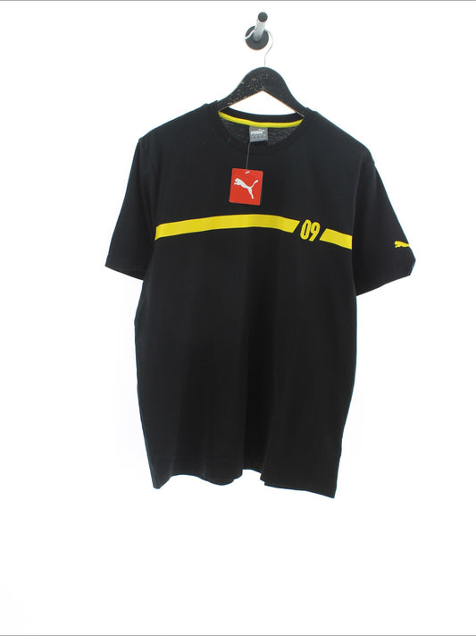 ab28aefef9b6064e2f4033ff4a0adc46