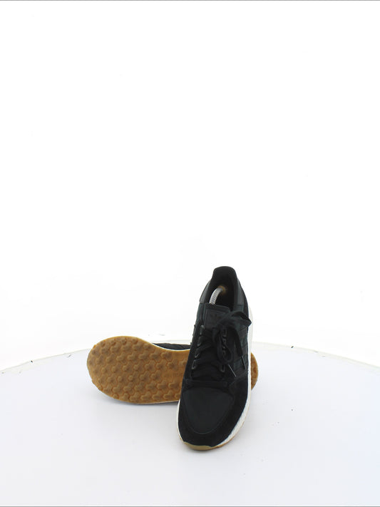 Buty adidas Rozmiar: 42,5