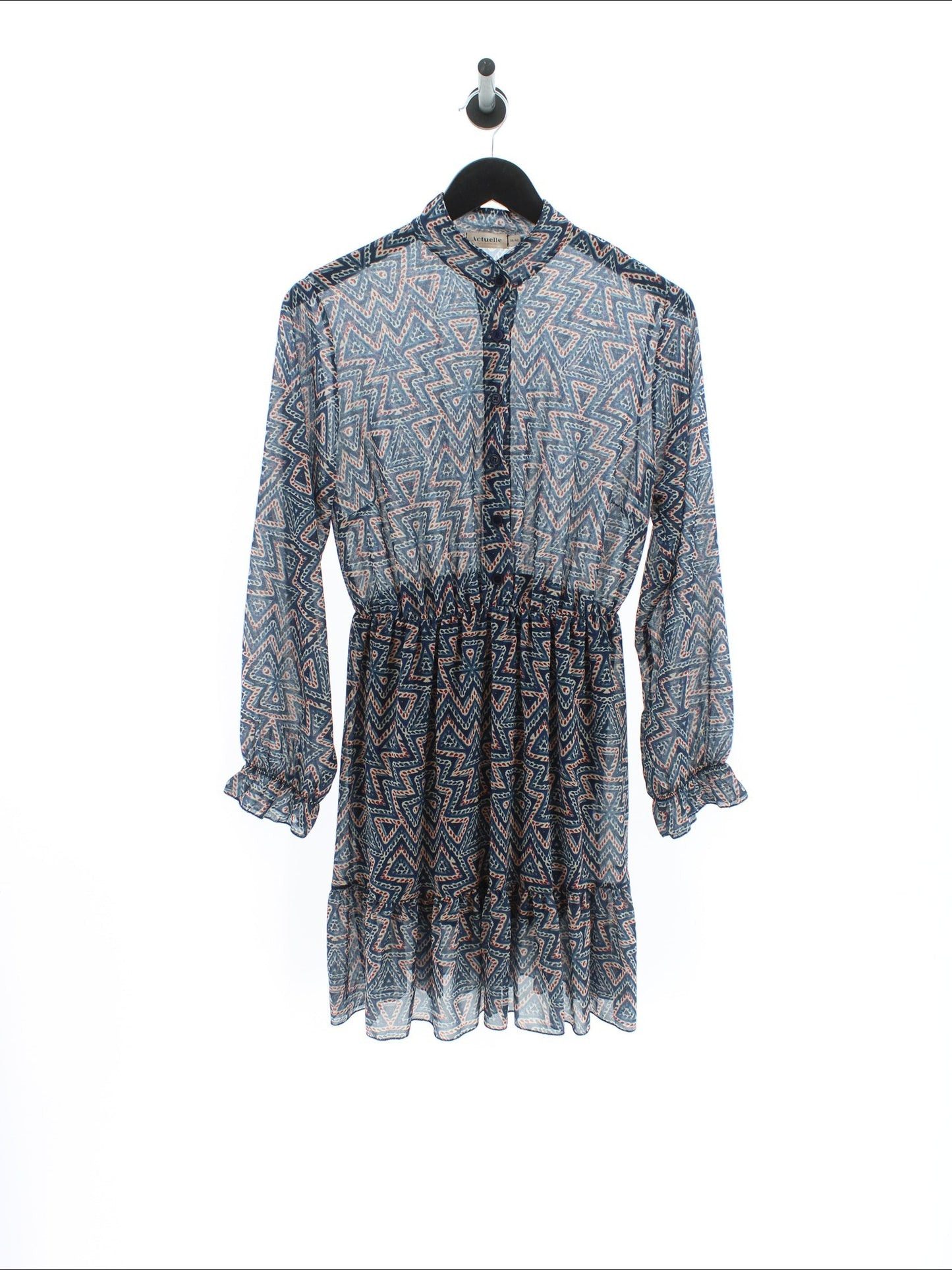 Sukienka Rozmiar: M/L