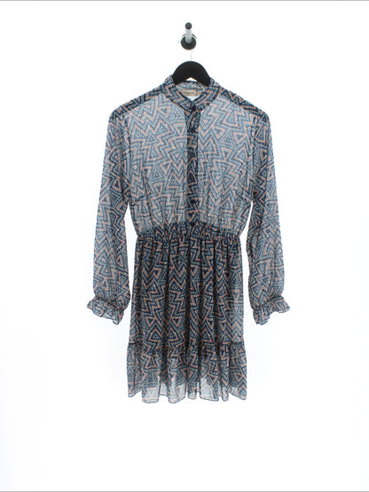 Sukienka Rozmiar: M/L
