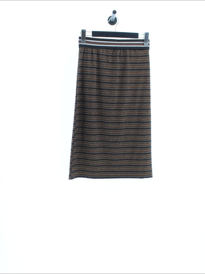 5c67701dc3d70554f0554a82ae5efa00