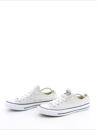 Trampki Converse Rozmiar: 41