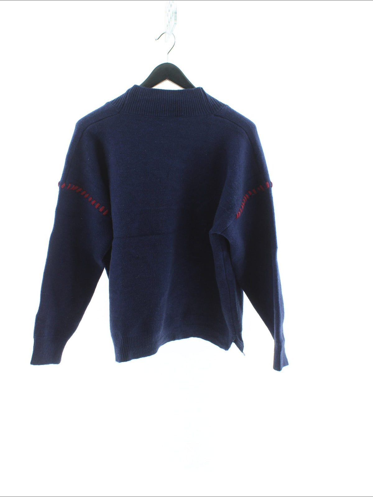 Sweter Rozmiar: uniwersalny