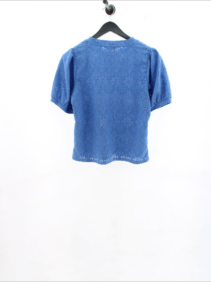 Bluzka Object Rozmiar: M
