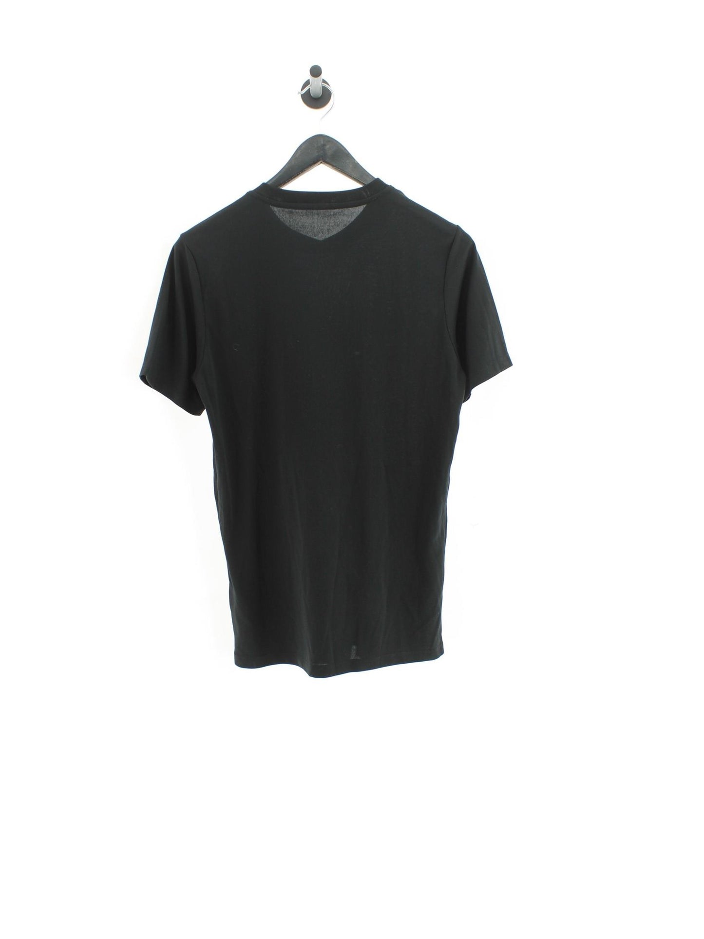 098bb8b9048095d6696cb65e29f9b8af