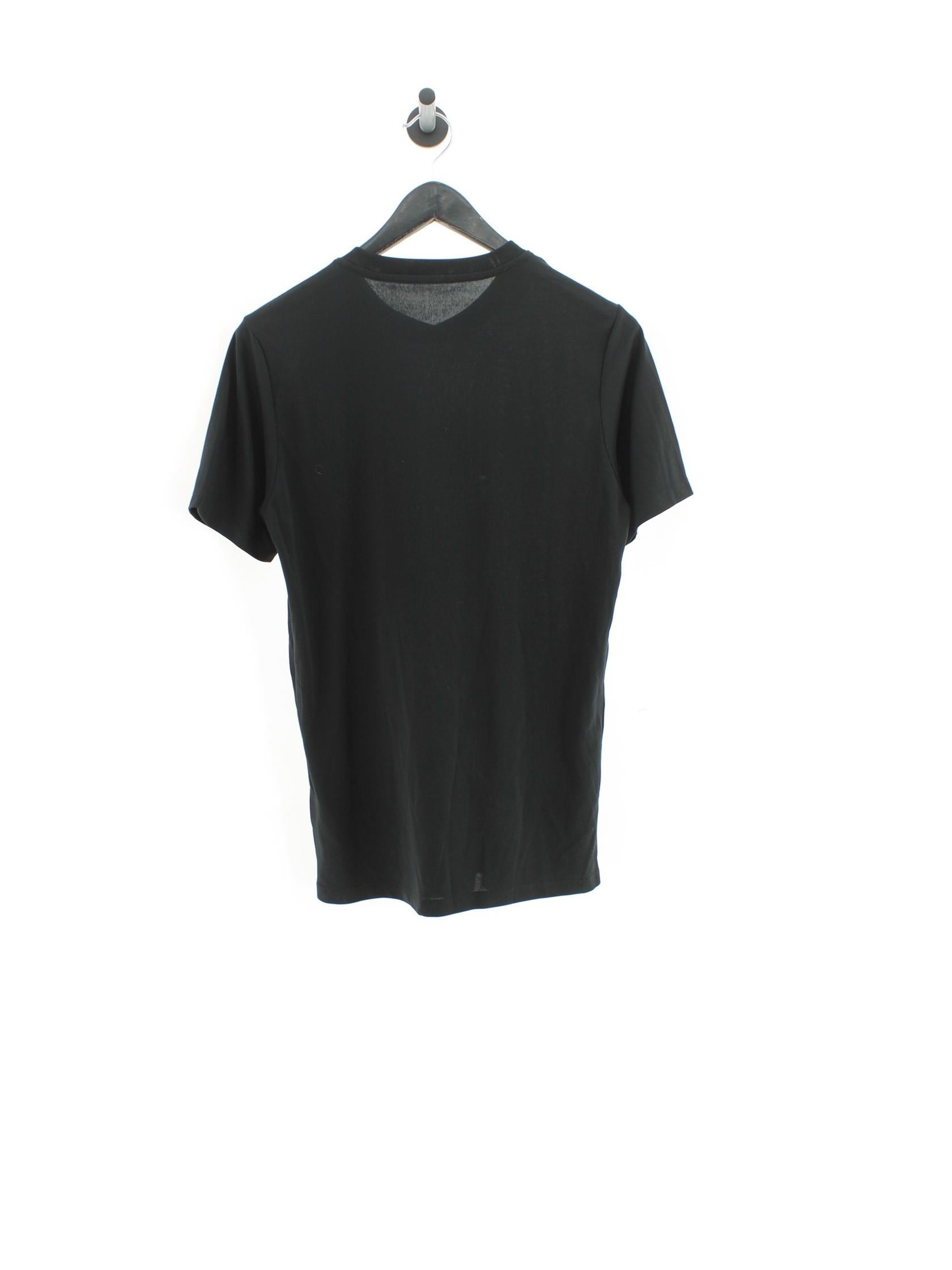 098bb8b9048095d6696cb65e29f9b8af