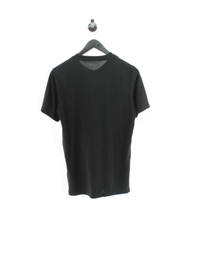 098bb8b9048095d6696cb65e29f9b8af