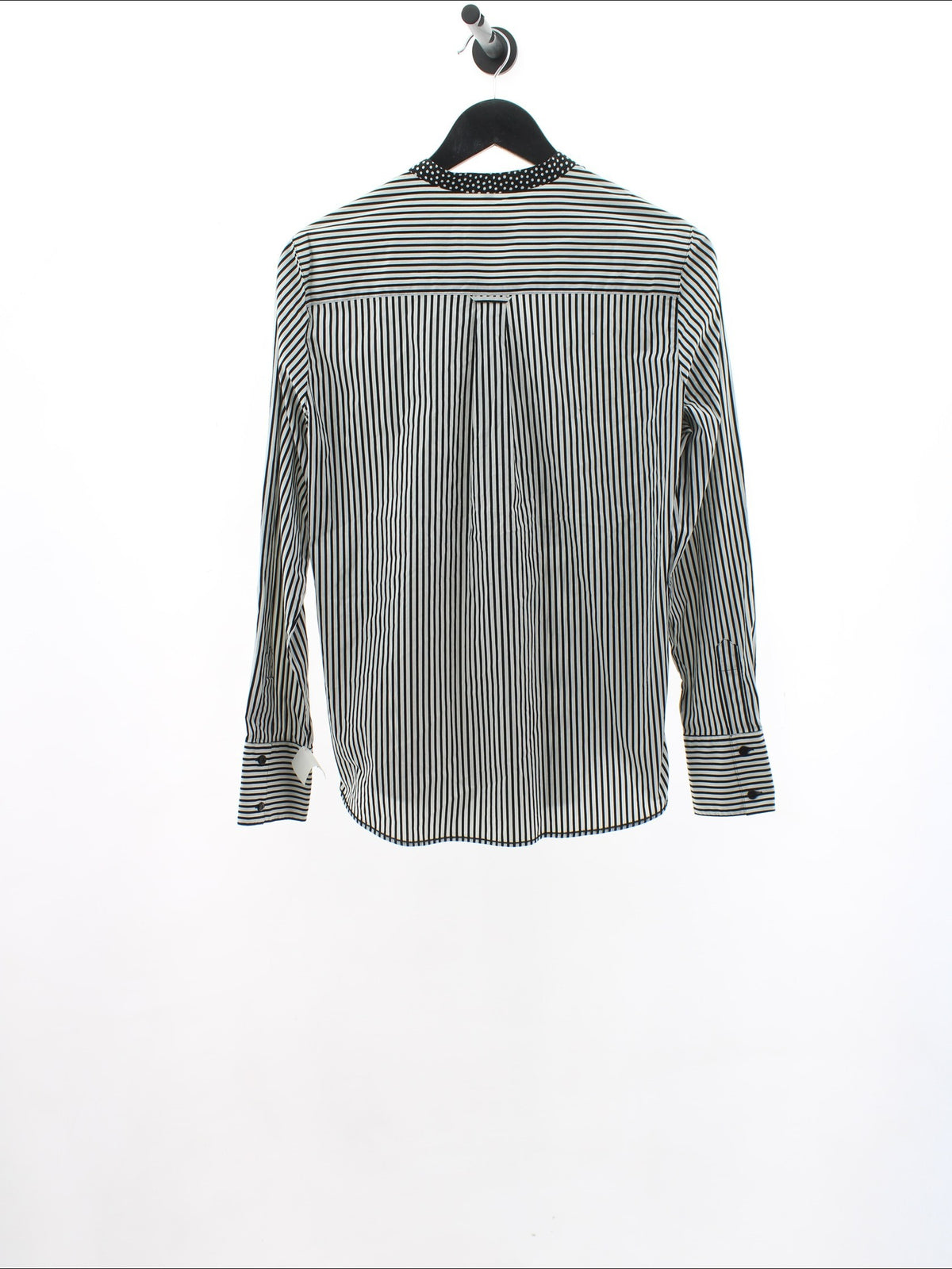 Bluzka MILANO Rozmiar: 38