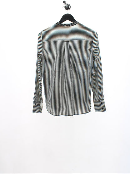 Bluzka MILANO Rozmiar: 38