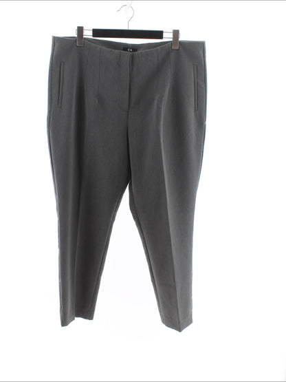 Spodnie Casual C&A Rozmiar: 48