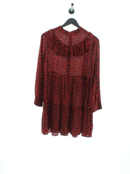 d69005d8fd8b8b9465a900475d93805f