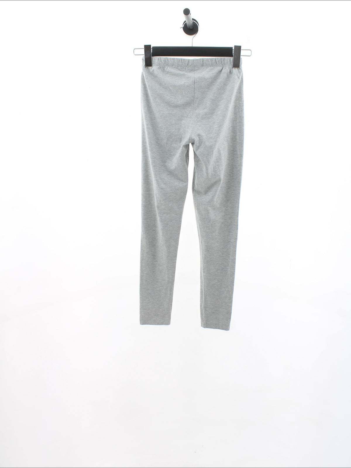 Legginsy Y.F.K Rozmiar: 146