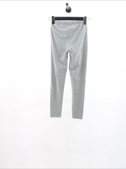 Legginsy Y.F.K Rozmiar: 146