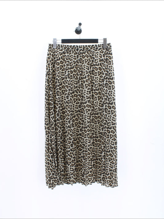 35a9ce7abc8d98d8f6267d5dbb408662