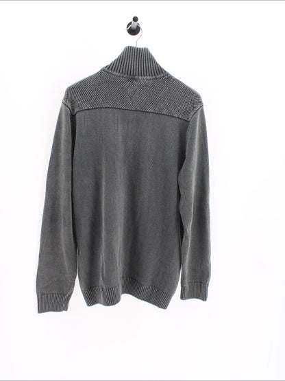 d6cf67c8b6c2814d21337bf543b19e6a