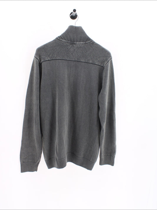 d6cf67c8b6c2814d21337bf543b19e6a