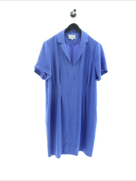 b2d5eb9227aa28067aec7584d88e4f2f