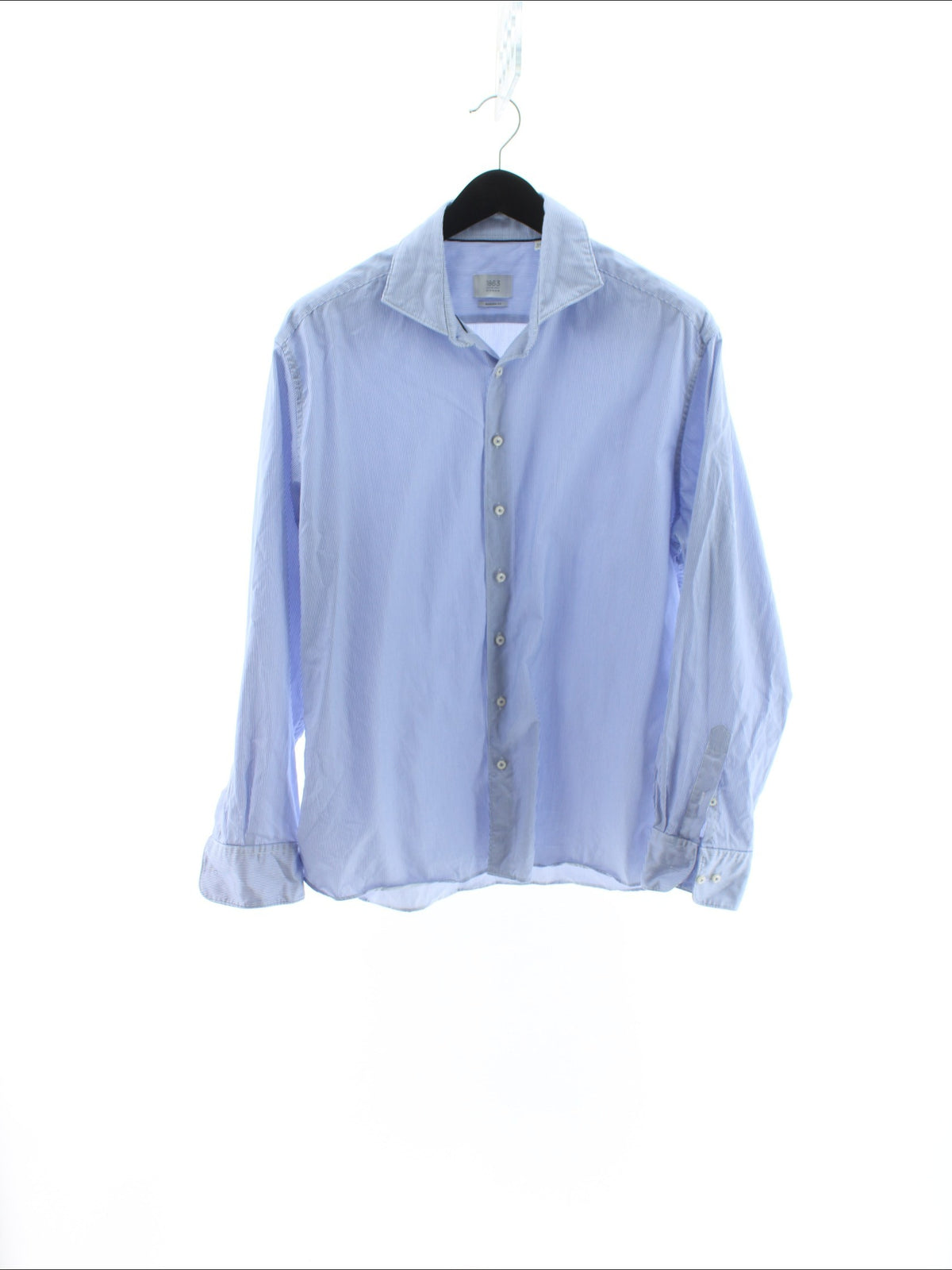 Koszula Rozmiar: 2XL