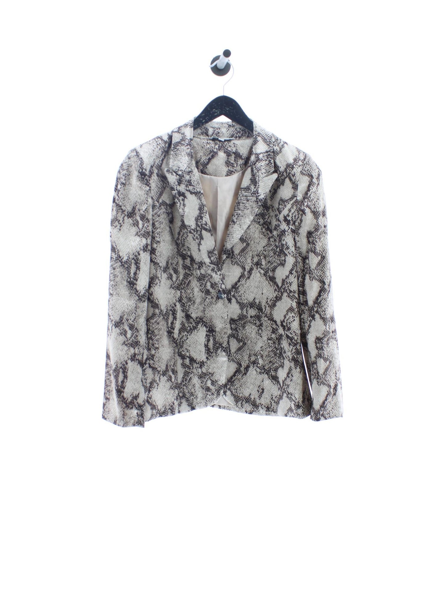 7d984d785f1175f3bb66e5814469db13