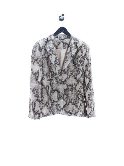 7d984d785f1175f3bb66e5814469db13