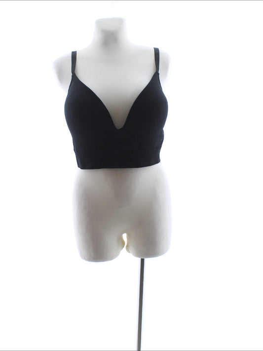 Stanik sportowy Primark Rozmiar: 2XL