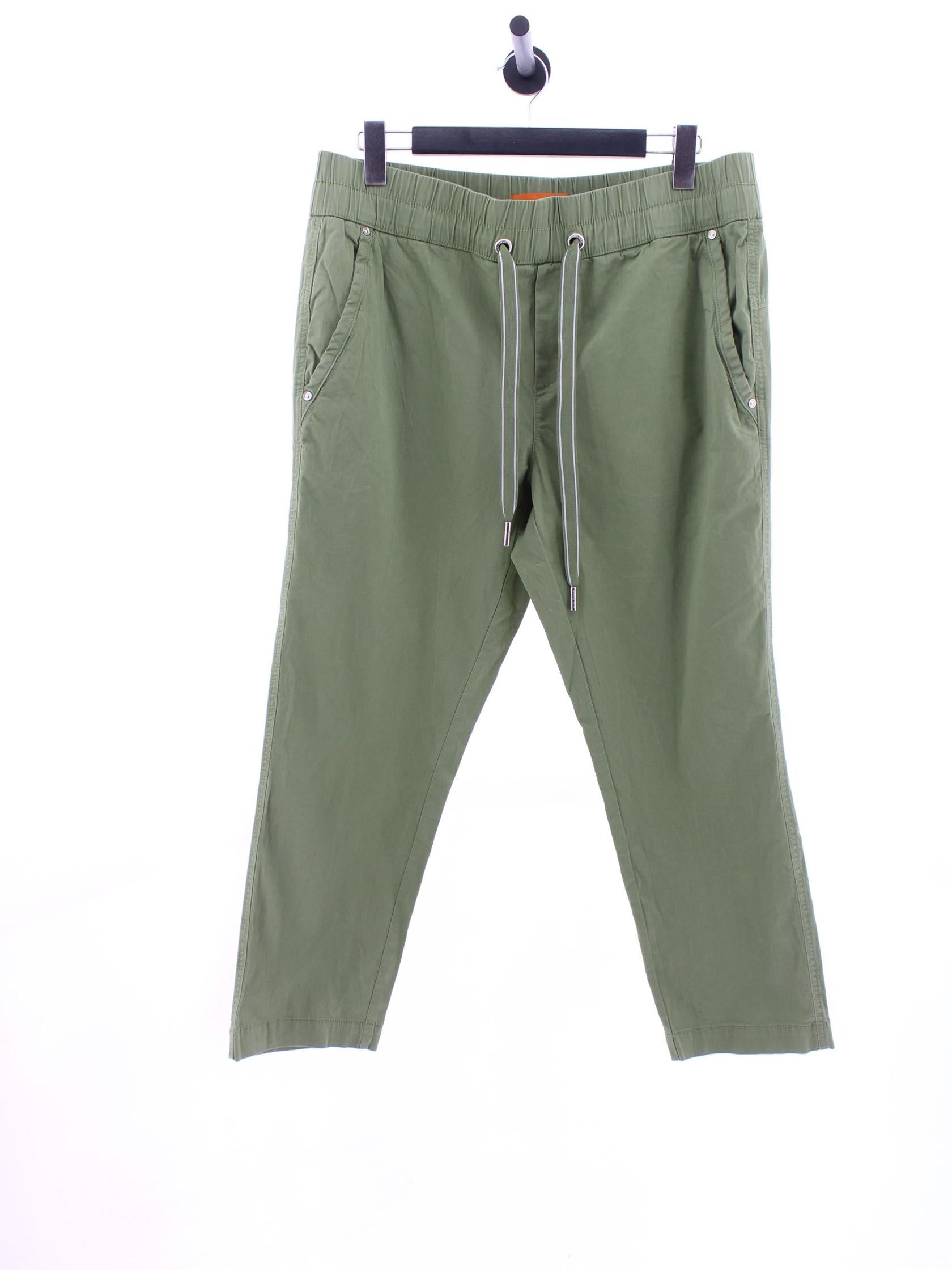 3ed2f1073b80c2e8554b2e67ca35391c