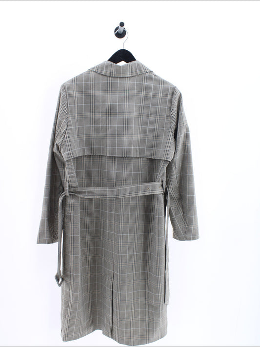 65dcb7300792262e39749d5baa7114c2