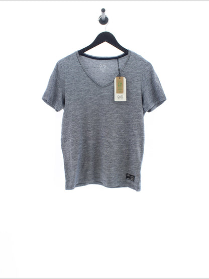 T-shirt Q/S Rozmiar: XS