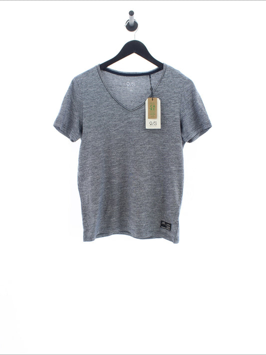 T-shirt Q/S Rozmiar: XS