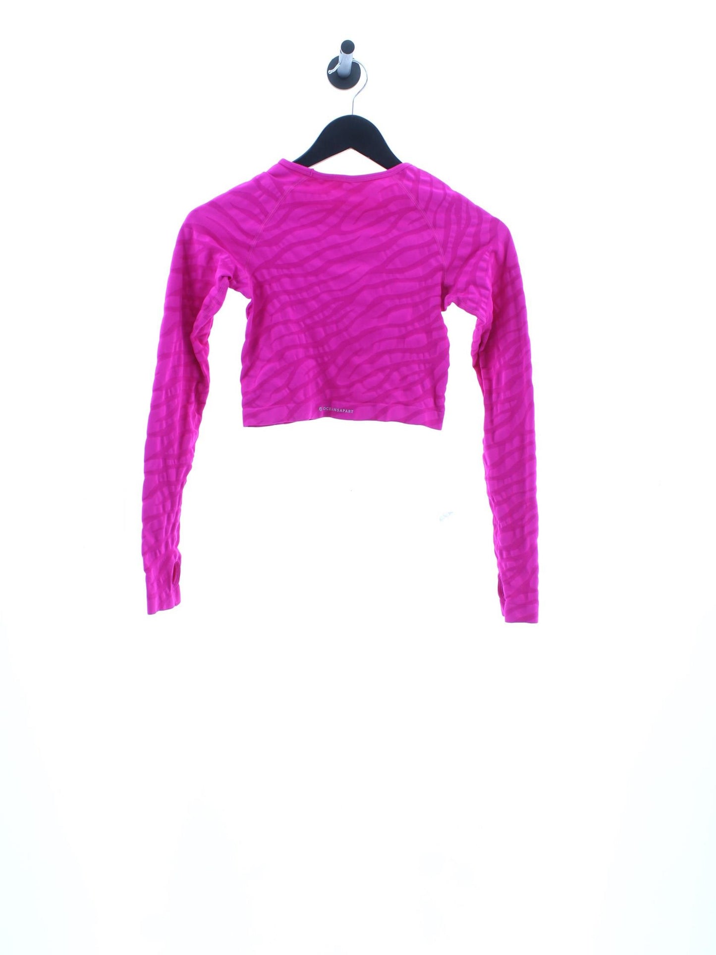 58dcce3dea6000cdee84298c5adca080