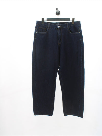 e11b4e432f2ca9136fbc3c33bd5bf705