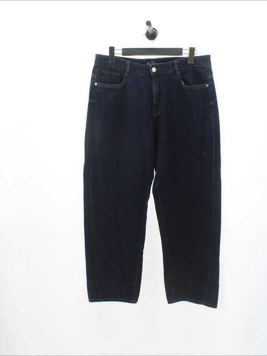 e11b4e432f2ca9136fbc3c33bd5bf705