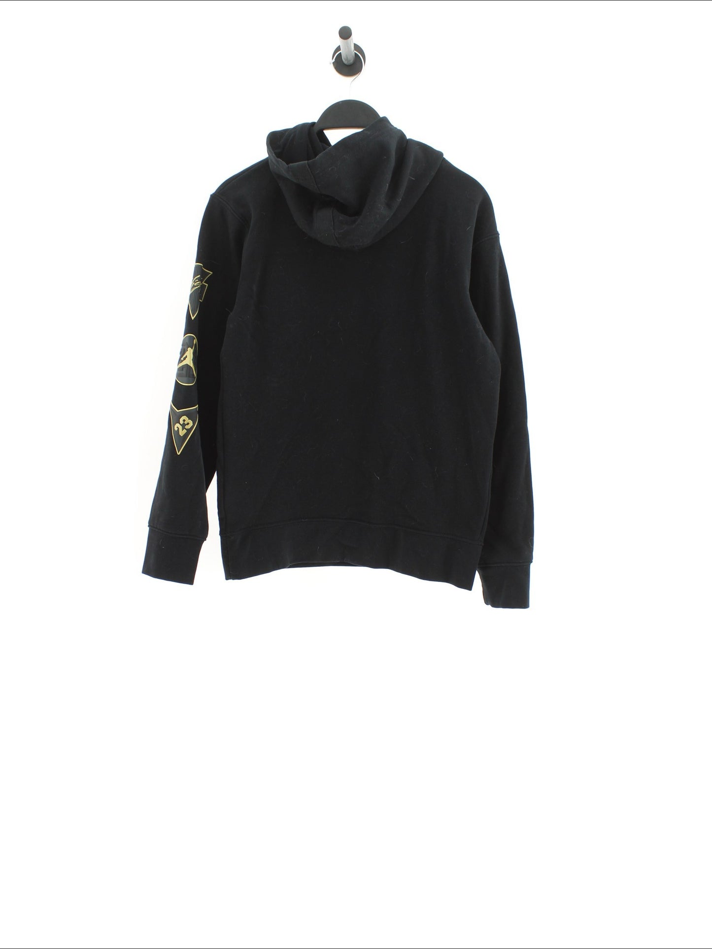 b1d3ea27917b037f3980c81cc6f87aff