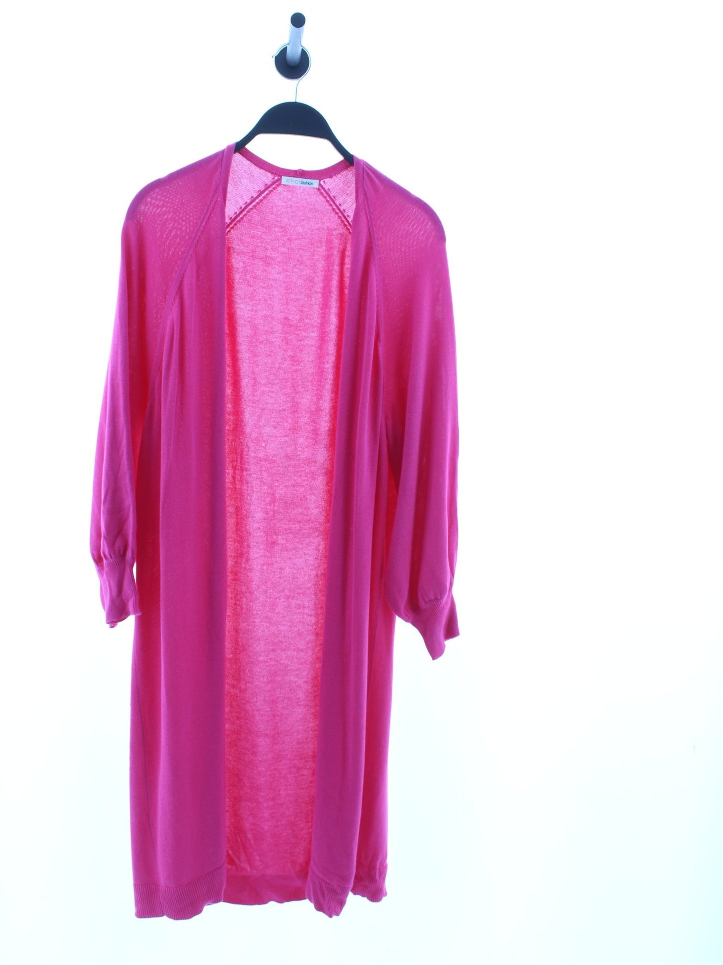 483f9e94862678ea3193dbcd74510dfa