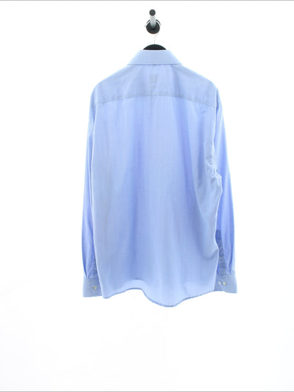 6450c1b2712f7f862000d7fda568e963