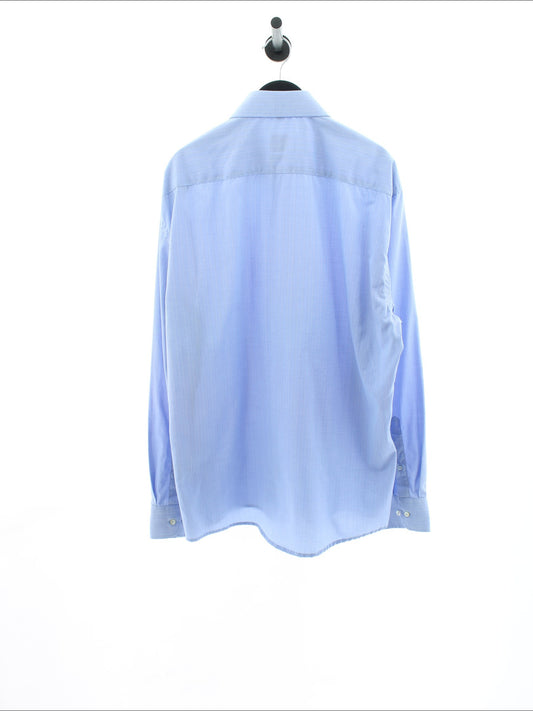 6450c1b2712f7f862000d7fda568e963