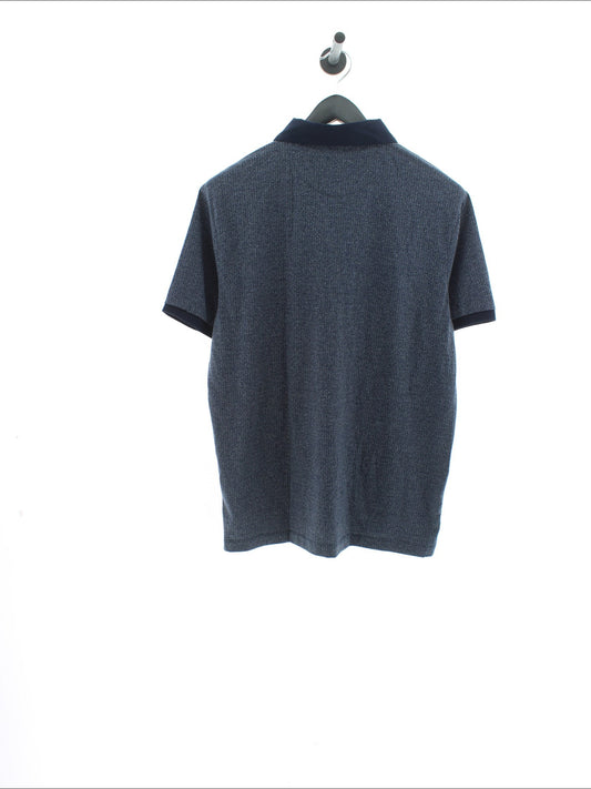 75168aeb64bb6f081bd97e30ccb74477