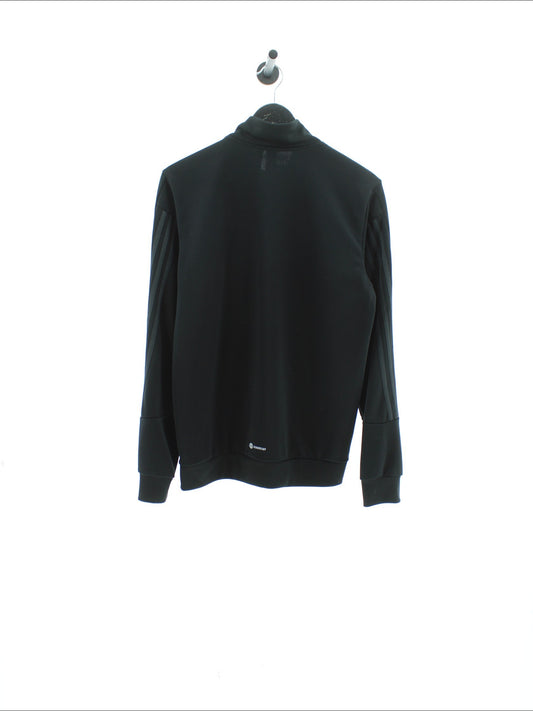 3894d8d7daf77cd5ec2c28fe6b5935eb