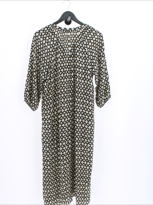 9a57e1290651a67871a5b77dd11ca7af