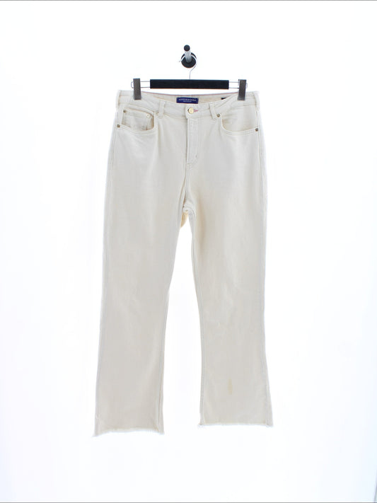 5053444796c972571995cf690057026b