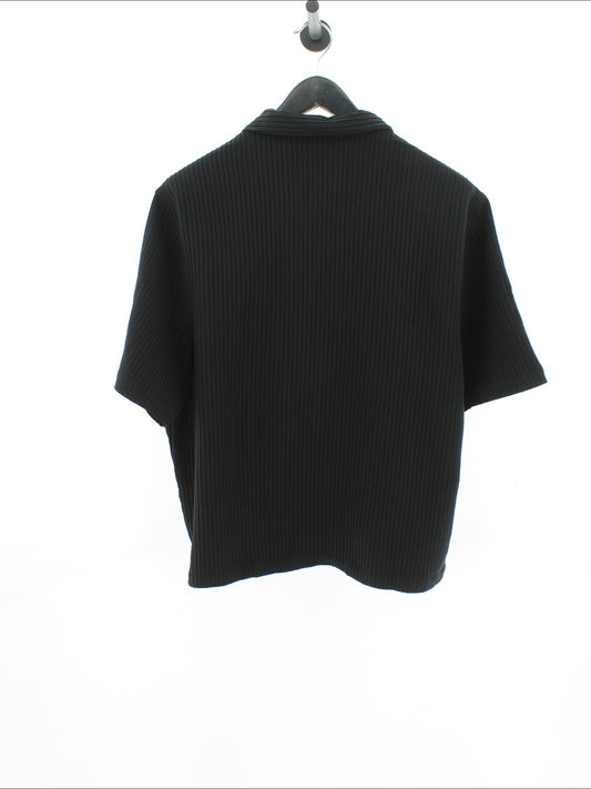 a464466e07d7800e2ef813cd4111f28d