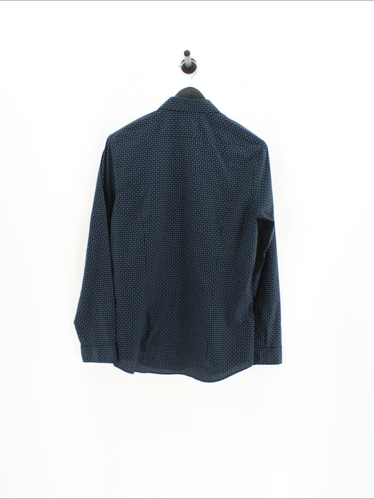 61b1f1cc3f33e91866860b19cecce600